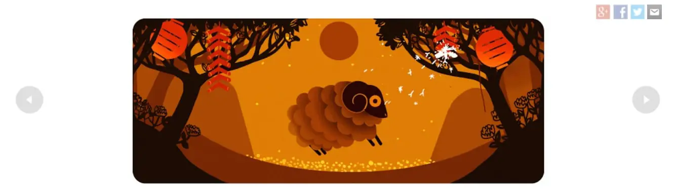 Google-año-nuevo-chino-2015-doodle
