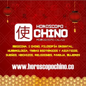 post-publicidad-Horoscopo chino feng shui