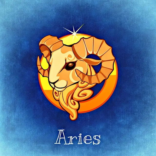 aries-horóscopo-astrología