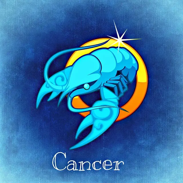cancer-astrología-horóscopo