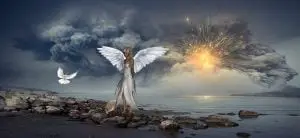 Angel numero 11 espiritual