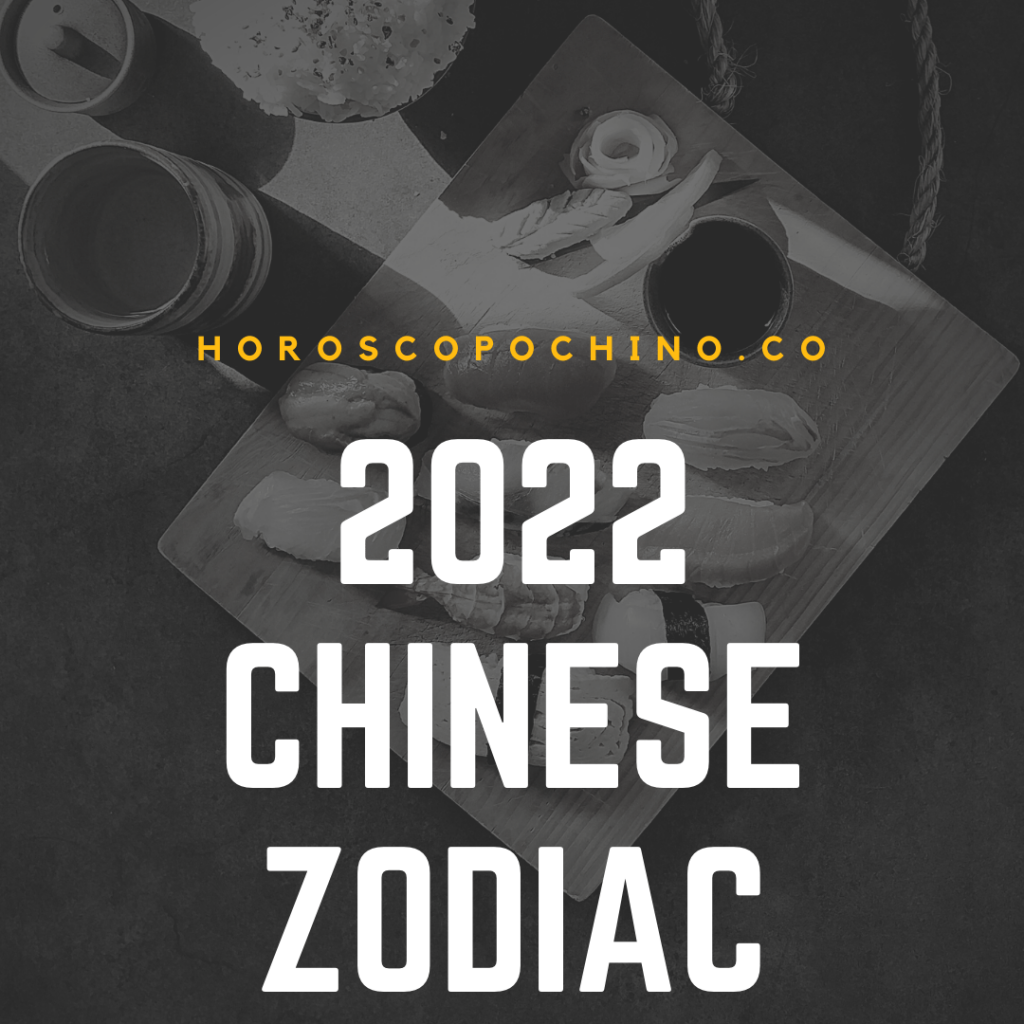 2022-chinese-zodiac-forecast