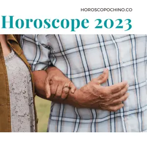 Horoskop 2023: Väduren, Oxen, Tvillingarna, Kräftan, Lejonet, Jungfrun, Vågen, Skorpionen, Skytten, Stenbocken, Vattumannen Och Fiskarna; Förutsägelser; Stjärntecken Kommer Att Hitta Kärleken 2023; De Lyckligaste Tecknen 2023