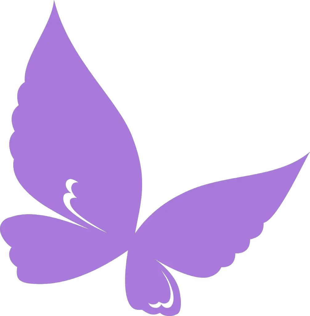 Fluture violet sens : dragoste, in spital, tatuaj, bebelus, lupus, spiritual, simbolism, in vise.
