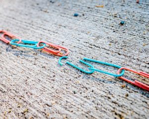 Skäl Att Inte Skiljas Efter Otrohet: Hur Påverkar Äktenskapsbrott En Skilsmässa?, Skäl Till Skilsmässa Efter Affären, Skäl Att Arbeta På Ditt Äktenskap Efter Otrohet