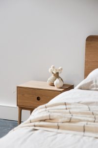 Wall Color For Bedroom
