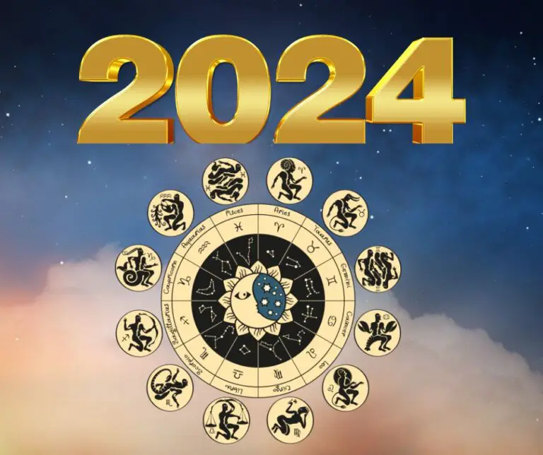 previsões de astrologia 2024