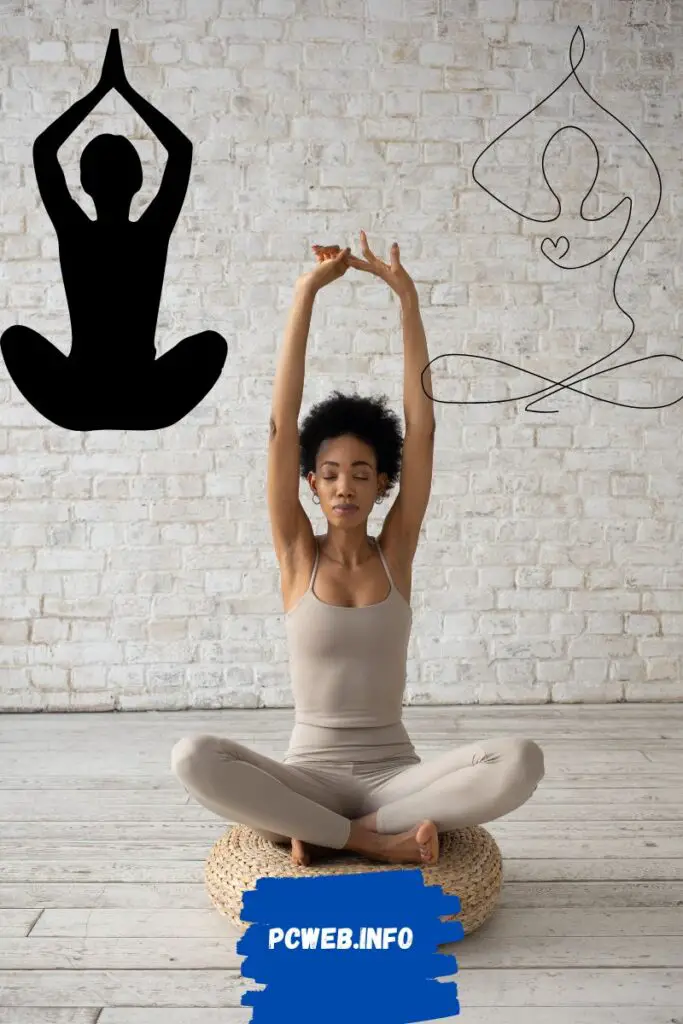 Beneficios del yoga blog