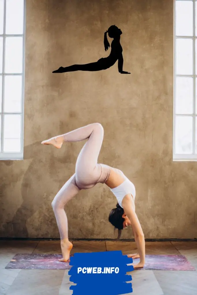 Beneficios físicos del yoga blog