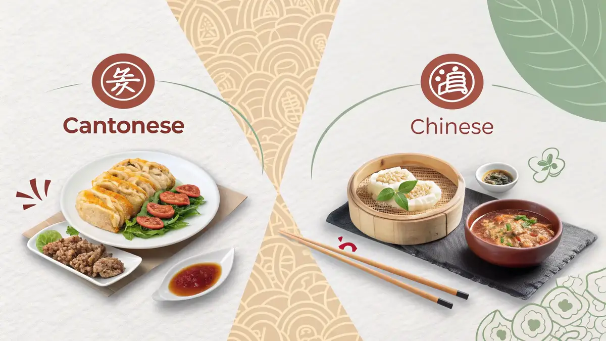 Horoscopo Chino Chinese zodiac blog