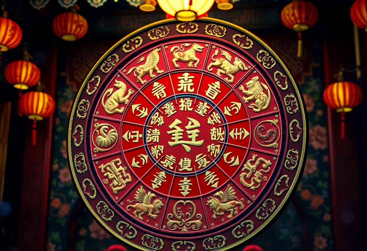 2026 Chinese Zodiac Predictions – Love, Money &Amp; Your Lucky Numbers