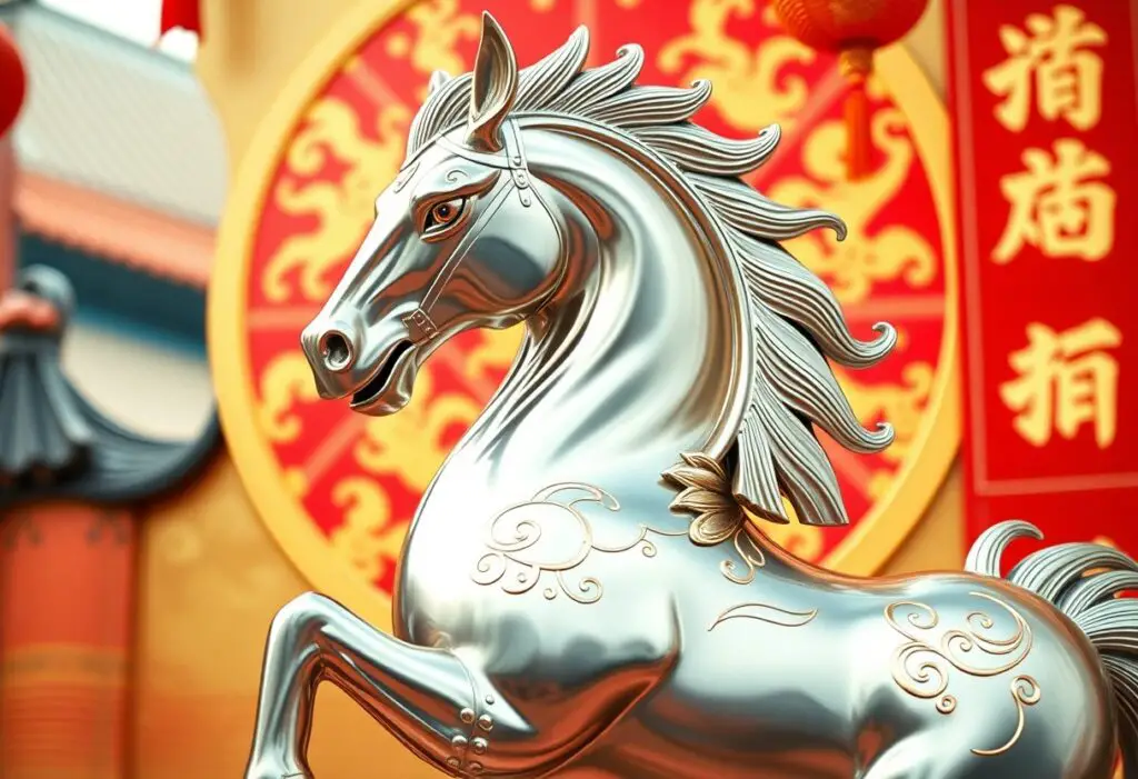 2026 Chinese Zodiac Predictions – Love, Money &Amp; Your Lucky Numbers 2 2026 Chinese Astrology Predictions, Fire Horse